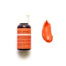 Chefmaster Liqua-gel - Peach